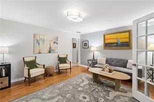 1651 Timberland Rd NE, Atlanta, GA 30345 - Photo 12