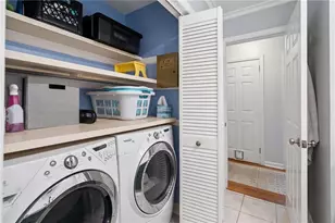 1651 Timberland Rd NE, Atlanta, GA 30345 - Photo 24