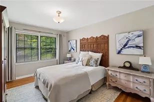1651 Timberland Rd NE, Atlanta, GA 30345 - Photo 18