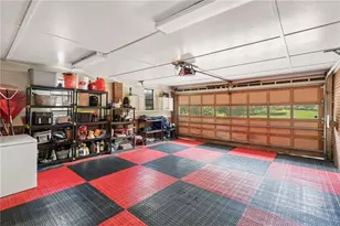 1651 Timberland Rd NE, Atlanta, GA 30345 - Photo 28