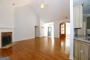 7404 Golfers, Villa Rica, GA 30180 - Photo 10