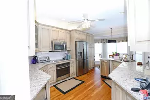 7404 Golfers, Villa Rica, GA 30180 - Photo 14