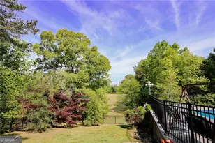 7404 Golfers, Villa Rica, GA 30180 - Photo 38