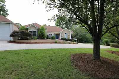 7404 Golfers Point, Villa Rica, GA 30180 - Photo 2