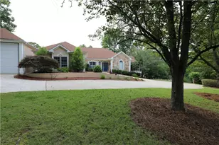 7404 Golfers Point, Villa Rica, GA 30180 - Photo 2