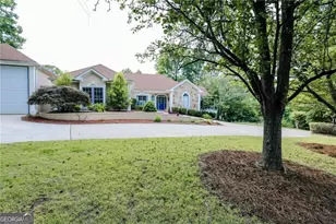 7404 Golfers, Villa Rica, GA 30180 - Photo 2