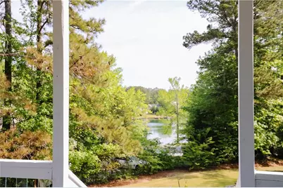 7404 Golfers Point, Villa Rica, GA 30180 - Photo 34