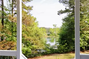 7404 Golfers Point, Villa Rica, GA 30180 - Photo 34