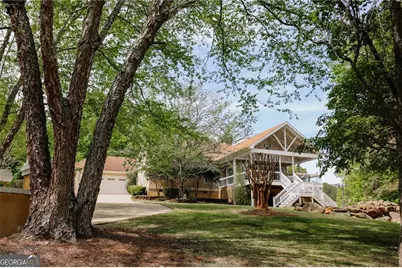 7404 Golfers, Villa Rica, GA 30180 - Photo 4