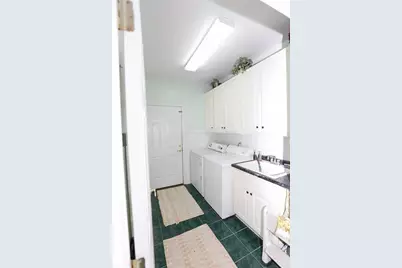 7404 Golfers Point, Villa Rica, GA 30180 - Photo 28