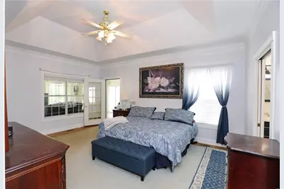 7404 Golfers Point, Villa Rica, GA 30180 - Photo 18