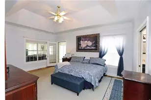 7404 Golfers Point, Villa Rica, GA 30180 - Photo 18
