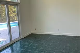 7404 Golfers, Villa Rica, GA 30180 - Photo 36