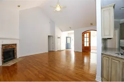 7404 Golfers Point, Villa Rica, GA 30180 - Photo 10