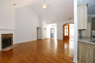 7404 Golfers Point, Villa Rica, GA 30180 - Photo 10