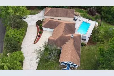 7404 Golfers Point, Villa Rica, GA 30180 - Photo 4