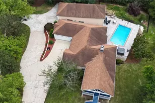 7404 Golfers Point, Villa Rica, GA 30180 - Photo 4