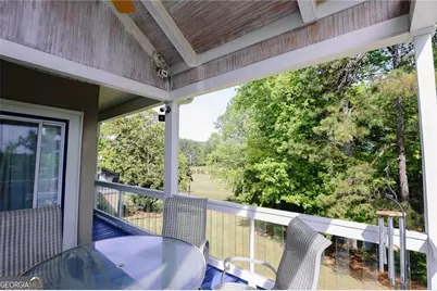 7404 Golfers, Villa Rica, GA 30180 - Photo 30