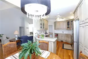 7404 Golfers Point, Villa Rica, GA 30180 - Photo 14
