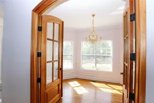 7404 Golfers Point, Villa Rica, GA 30180 - Photo 12
