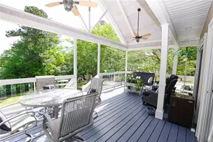 7404 Golfers Point, Villa Rica, GA 30180 - Photo 32
