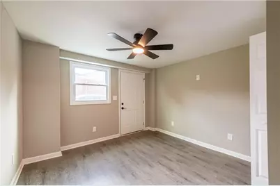 2680 Dunmoreland Terrace, South Fulton, GA 30349 - Photo 48