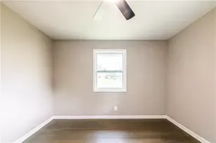 2680 Dunmoreland Terrace, South Fulton, GA 30349 - Photo 34