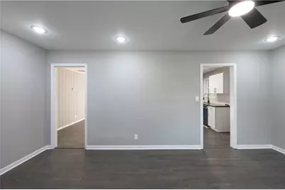 2680 Dunmoreland Terrace, South Fulton, GA 30349 - Photo 10