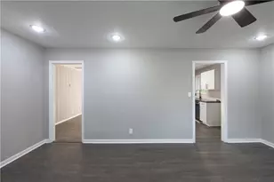 2680 Dunmoreland Terrace, South Fulton, GA 30349 - Photo 10