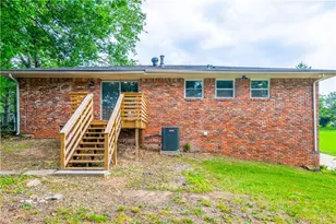 2680 Dunmoreland Terrace, South Fulton, GA 30349 - Photo 56