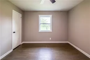 2680 Dunmoreland Terrace, South Fulton, GA 30349 - Photo 30