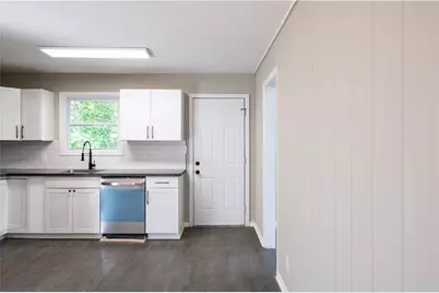 2680 Dunmoreland Terrace, South Fulton, GA 30349 - Photo 14