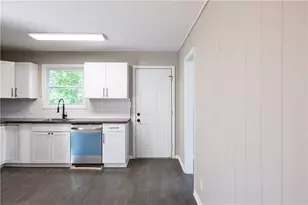 2680 Dunmoreland Terrace, South Fulton, GA 30349 - Photo 14