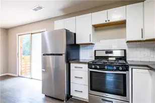 2680 Dunmoreland Terrace, South Fulton, GA 30349 - Photo 18