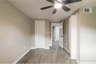 2680 Dunmoreland Terrace, South Fulton, GA 30349 - Photo 44