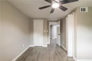2680 Dunmoreland Terrace, South Fulton, GA 30349 - Photo 44