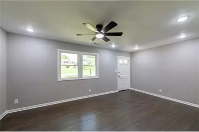 2680 Dunmoreland Terrace, South Fulton, GA 30349 - Photo 12