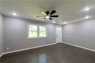 2680 Dunmoreland Terrace, South Fulton, GA 30349 - Photo 12