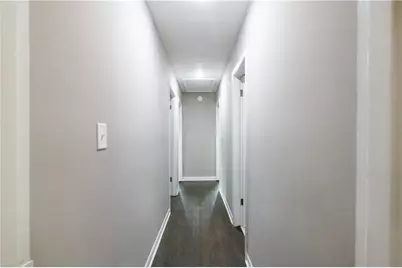 2680 Dunmoreland Terrace, South Fulton, GA 30349 - Photo 24