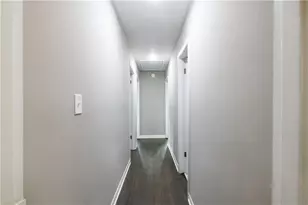 2680 Dunmoreland Terrace, South Fulton, GA 30349 - Photo 24