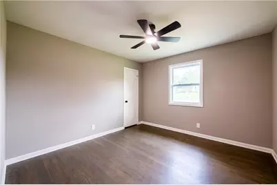 2680 Dunmoreland Terrace, South Fulton, GA 30349 - Photo 28