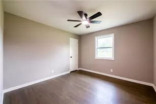 2680 Dunmoreland Terrace, South Fulton, GA 30349 - Photo 28