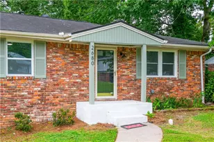 2680 Dunmoreland Terrace, South Fulton, GA 30349 - Photo 6