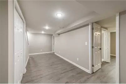 2680 Dunmoreland Terrace, South Fulton, GA 30349 - Photo 40