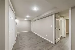 2680 Dunmoreland Terrace, South Fulton, GA 30349 - Photo 40