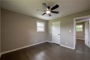 2680 Dunmoreland Terrace, South Fulton, GA 30349 - Photo 32