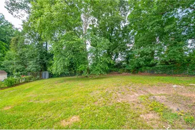 2680 Dunmoreland Terrace, South Fulton, GA 30349 - Photo 60