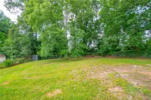 2680 Dunmoreland Terrace, South Fulton, GA 30349 - Photo 60