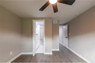 2680 Dunmoreland Terrace, South Fulton, GA 30349 - Photo 50