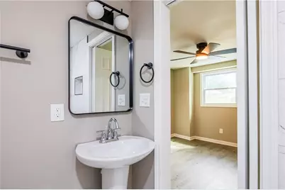 2680 Dunmoreland Terrace, South Fulton, GA 30349 - Photo 52